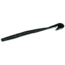 Zoom Ultra-Vibe Speed Worm, 15/Pk, Limelight, 018440-SP