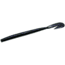 Zoom Ultra-Vibe Speed Worm, 15, 6in, Blackberry, 018229-SP