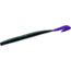 Zoom Ultra-Vibe Speed Worm, 15, 6in, Junebug, 18005