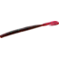 Zoom Ultra-Vibe Speed Worm, 15, 6in, Red Bug, 18021