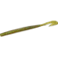 Zoom Ultra-Vibe Speed Worm, 15, 6in, Sungill, 018362-SP