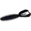 Zoom Z-Craw, 6 Pack, 4.5in, Blackberry, 127229X