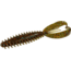 Zoom Z-Craw, 6 Pack, 4.5in, Bull Bream, 127435X