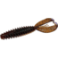 Zoom Z-Craw, 6 Pack, 4.5in, Camo, 127154X