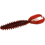 Zoom Z-Craw, 6 Pack, 4.5in, Clark Hill Craw, 127367X