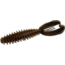 Zoom Z-Craw, 6 Pack, 4.5in, Georgia Craw, 127329X