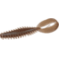 Zoom Z-Craw, 6 Pack, 4.5in, Ghost Herring, 127433X