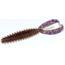 Zoom Z-Craw, 6 Pack, 4.5in, Huckleberry, 127407