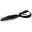 Zoom Z-Craw, 6 Pack, 4.5in, MM Moonbug, 127389X