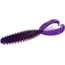 Zoom Z-Craw, 6 Pack, 4.5in, PB &amp; J, 127225X