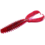Zoom Z-Craw, 6 Pack, 4.5in, Plum Apple, 127113X