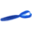 Zoom Z-Craw, 6 Pack, 4.5in, Sapphire Blue, 127110
