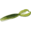 Zoom Z-Craw, 6 Pack, 4.5in, Smallmouth Magic, 127437X