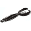 Zoom Z-Craw, 6 Pack, 4.5in, South Africa Special, 127334