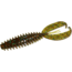 Zoom Z-Craw Jr, 8 Pack, 3.5in, Bull Bream, 130435X