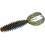 Zoom Z-Craw Jr, 8 Pack, 3.5in, Okeechobee Craw, 130251X