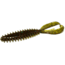 Zoom Z-Craw Jr, 8 Pack, 3.5in, Tilapia, 130394