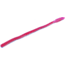 Zoom Z3 Original Finesse Worm, 10 Pack, 6in, Hologram Dawn, 131403