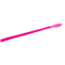 Zoom Z3 Original Finesse Worm, 10 Pack, 6in, Morning Dawn, 131309