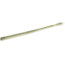 Zoom Z3 Original Finesse Worm, 10 Pack, 6in, Sexy Shad, 131354