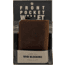 Zootility Front Pocket Wallet Buff Mtn, ZOO22