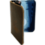 Zootility Front Pocket Wallet Buff Mtn, ZOO22