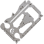 Zootility Pocket Monkey-X Multi Tool, 3.25 x 2, Z-PM-X