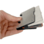 Zootility Rift Wallet, ZOO23