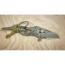 Zootility ST-1 Compact Knife