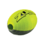 Zume Tozz Football ,Green, Green, OD0001G