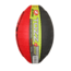 Zume Tozz Football ,Red, Red, OD0001R