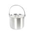 Acecamp Tribal Pot 4l 1681