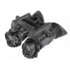 Select a specific model above to see the deal!