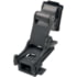 AGM Global Vision Rhino Style Helmet Mount for PVS-7, PVS-14, Black, 1955010-2