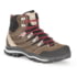 Aku Alterra GTX Trekking Boot - Womens, Beige / Bordeaux, 7, 403/3137