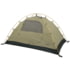 ALPS Mountaineering Taurus 2-Person Outfitter Tent, Tan/Green, 5222915