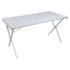 ALPS Mountaineering Dining Table, Regular