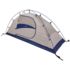 ALPS Mountaineering Lynx 1 Tent, Glacier Gray/Blue Depths, 5024650