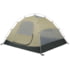 ALPS Mountaineering Meramac 3-Person Outfitter tent, Blue/Tan, 5322816R