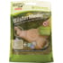 Adventure Medical Kits Blister Medic w/Glacier Gel, Green, 0155-0667