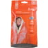 Survive Outdoors Longer Emergency 60x84in Blanket, Orange, 0140-1222