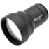 Armasight 6X Lens for PVS-14, Black, ANAF6XPVS14
