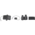 Armasight BNVD-40 Battery Pack, Black, BB3XXXDVN20XX40