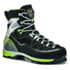 Select a specific model above to see the deal!