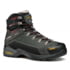 Select a specific model above to see the deal!