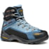 Select a specific model above to see the deal!