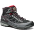 Select a specific model above to see the deal!