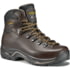 Select a specific model above to see the deal!
