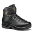 Select a specific model above to see the deal!
