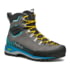 Select a specific model above to see the deal!